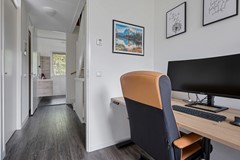 Harke Kuipersweg 5, 9312 TG Nietap - Harke Kuipersweg 5_13.jpg